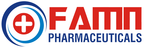 Famn Pharma